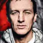 Denis Urubko