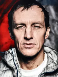 Denis Urubko