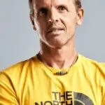 Simone Moro