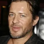 Costas Mandylor