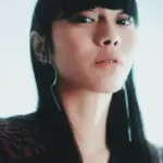 Bambi Naka