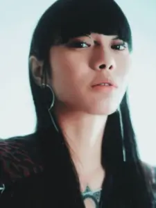 Bambi Naka