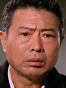 Ching Miao
