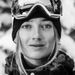 Sierra Quitiquit