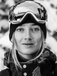 Sierra Quitiquit