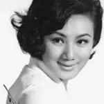 Lisa Chiao Chiao
