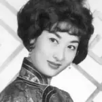 Li Hsiang-Chun