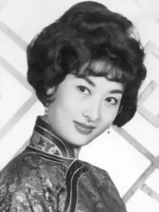 Li Hsiang-Chun
