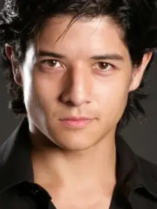 Jonathan Patrick Foo