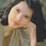 Lin Chen-Chi