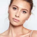 Aly Michalka