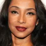 Sade