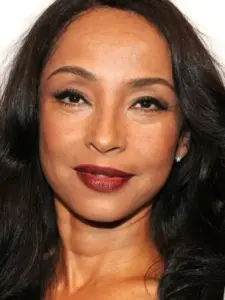 Sade