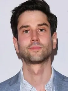 Ricky Tollman