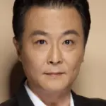Qian Bo