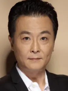 Qian Bo