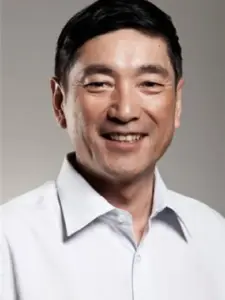 Xie Gang
