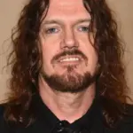 Dizzy Reed