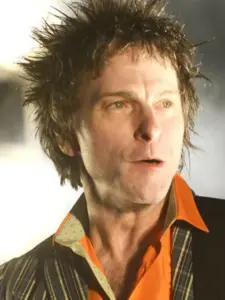 Tommy Stinson