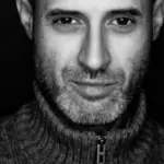 Miguel Gaudêncio