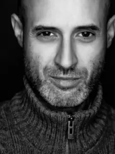 Miguel Gaudêncio