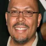 Robert Adetuyi