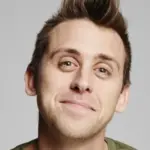 Roman Atwood