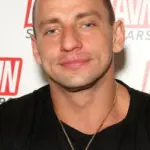 Vitaly Zdorovetskiy
