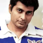 Narain