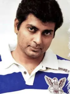 Narain