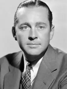 James Dunn