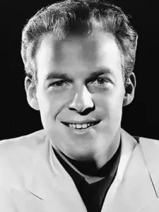 William Marshall