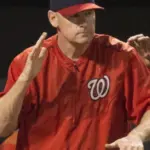 Matt Williams