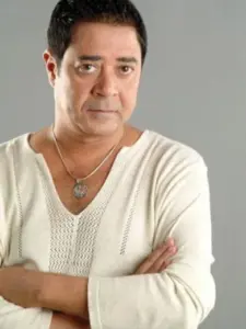 Medhat Saleh