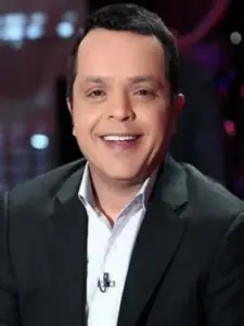 Mohamed Henedi