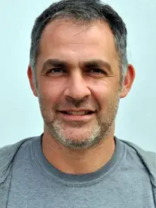 Miguel Sapochnik