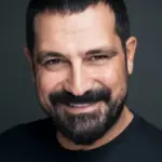 Bülent İnal