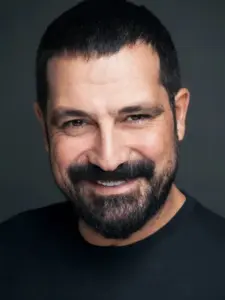 Bülent İnal
