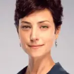Sanem Çelik