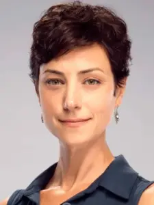 Sanem Çelik