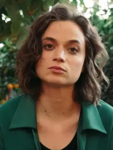 Angela Giarratana