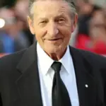 Walter Gretzky