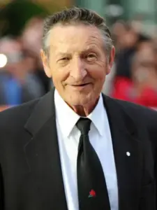 Walter Gretzky