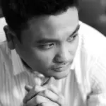 Derick Cabrido