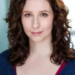 Lexi Balestrieri