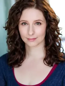Lexi Balestrieri