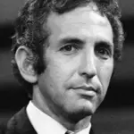 Daniel Ellsberg