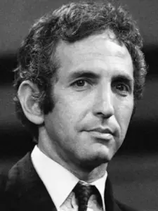 Daniel Ellsberg