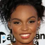 Sierra Aylina McClain