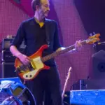 Mat Osman
